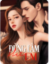 Đừng Làm Hư Em - Niên Thanh Lãng - Bạch Mộng Hi (FULL)
