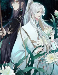 Mưu Mô Của Đồ Đệ - Mộ Khuynh Y (FULL) - Đồ Mưu Bất Quỹ