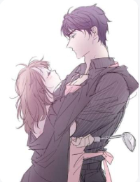 Chồng Là Thầy Giáo - Nhất Nam - Cố Yên Nhi (FULL)