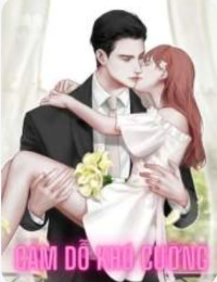 Cám Dỗ Khó Cưỡng - Lệ Thước Mộng (Lucie Lazy)