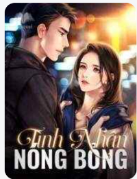 Tình Nhân Nóng Bỏng - Hiểu Ninh (FULL)