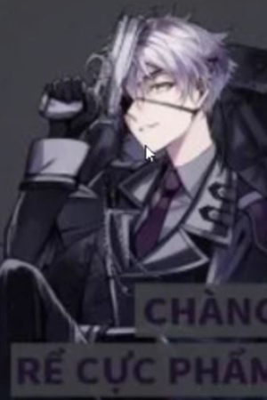 Chàng rể cực phẩm – Lâm Ẩn (Full) – Truyện tiểu thuyết ngôn tình tác giả: A Hào