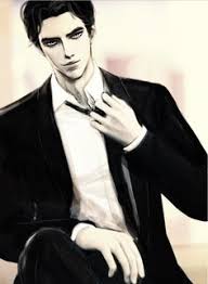 Chàng rể quyền thế – Bùi Nguyên Minh (full)