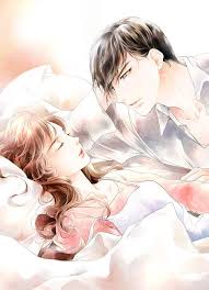 Chàng rể vô song (full) – Lâm Hàn – Dương Lệ – tác giả: Dương Phi