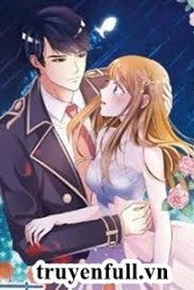 Đỉnh cấp rể quý – Trần Phong (Trần Dật Thần) – Truyện full tác giả: Lư Lai Phật Tổ