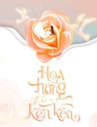Hoa Hồng Trao Kền Kền
