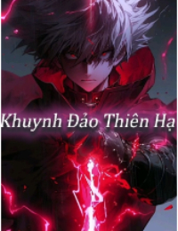 Khuynh Đảo Thiên Hạ - Tả Tiểu Đa (FULL) - Tả Đạo Khuynh Thiên