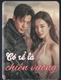 Yêu Tới Sa Ngã: Kiếp Này Chỉ Có Em (Chu Vãn - Lục Tây Kiêu)