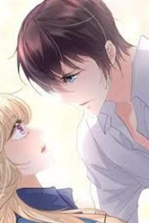 Sủng vợ lên trời (Full 414 chap) – Đường Ngọc Sở