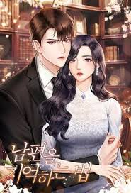 Thiếu chủ ở rể - Lý Phàm (FULL)