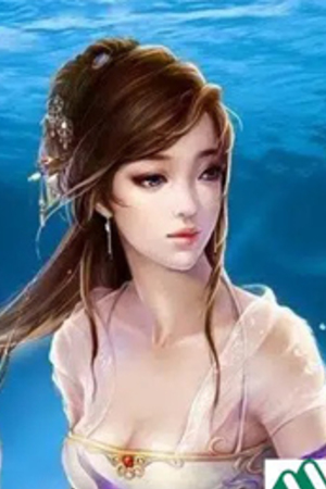 Tổng Tài Lãnh Khốc Theo Đuổi Vợ Cũ ! (full) Trầm Tu Cẩn - Giản Đồng