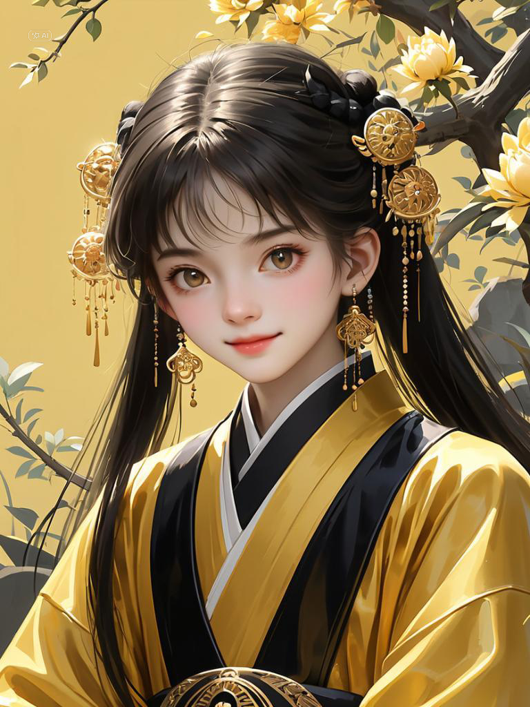 Trường Môn Hảo Tế Yêu