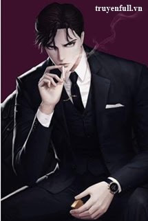 Chiến Thần Tu La - Giang Nghĩa (FULL)