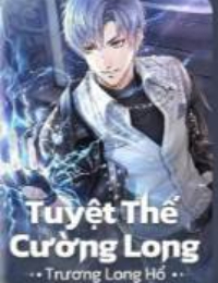 Tuyệt Thế Cường Long - Tề Đẳng Nhàn (FULL)
