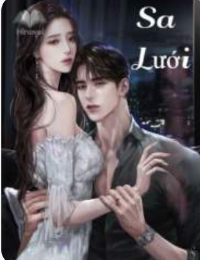 Sa Lưới - Tô Mễ (FULL)