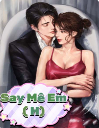 Say Mê Em Lê Ái Duy (H) - Ngưng Tình Tuyết
