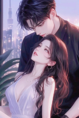 Chồng yêu ơi, em muốn làm nũng! - Kỷ Thời Đình