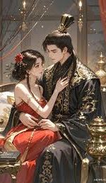 Nghe trộm lòng vua (Truyện FULL)