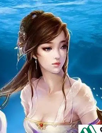 Xuyên không: Ta không còn vì nghĩa xả thân